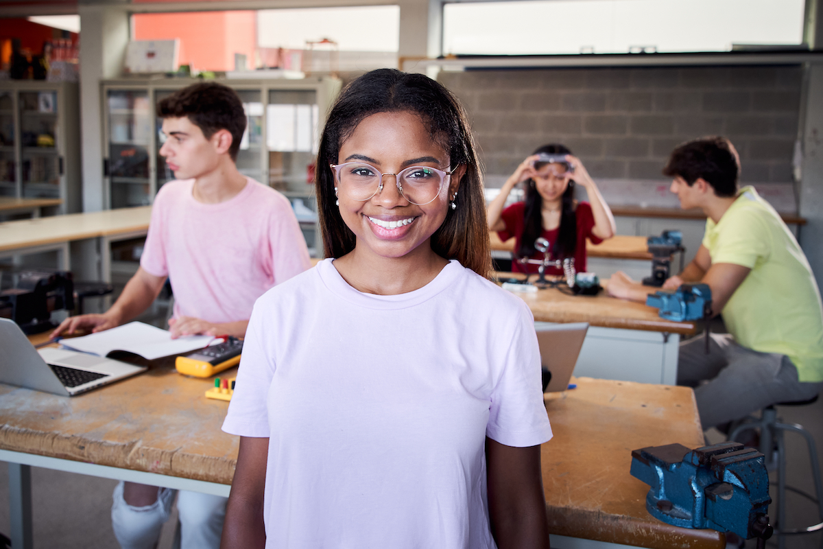 3 Ways to Level Up Your College Application Before the Regular Decision Deadline