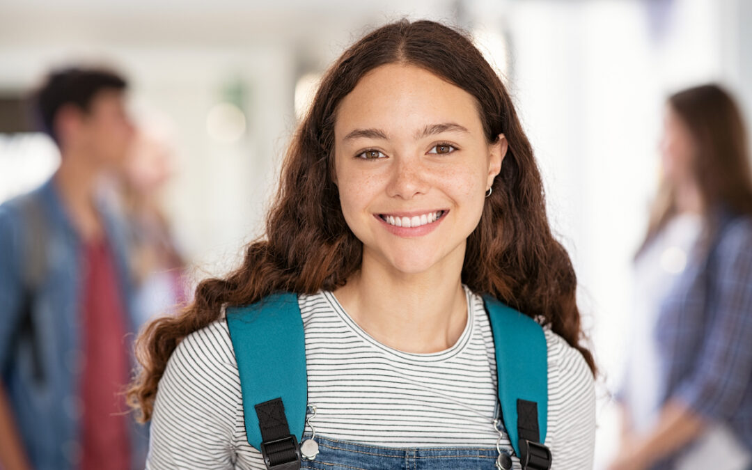 EA/ED Class of 2029 Results Pinboard