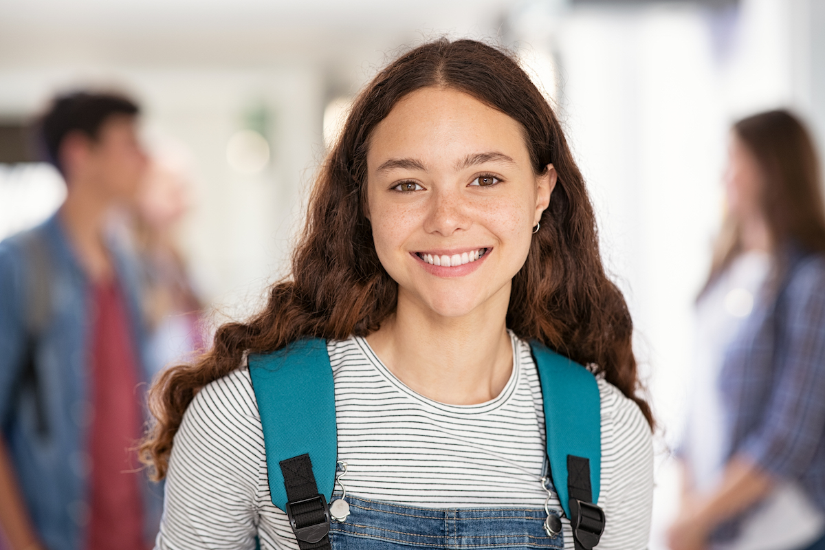 EA/ED Class of 2029 Results Pinboard