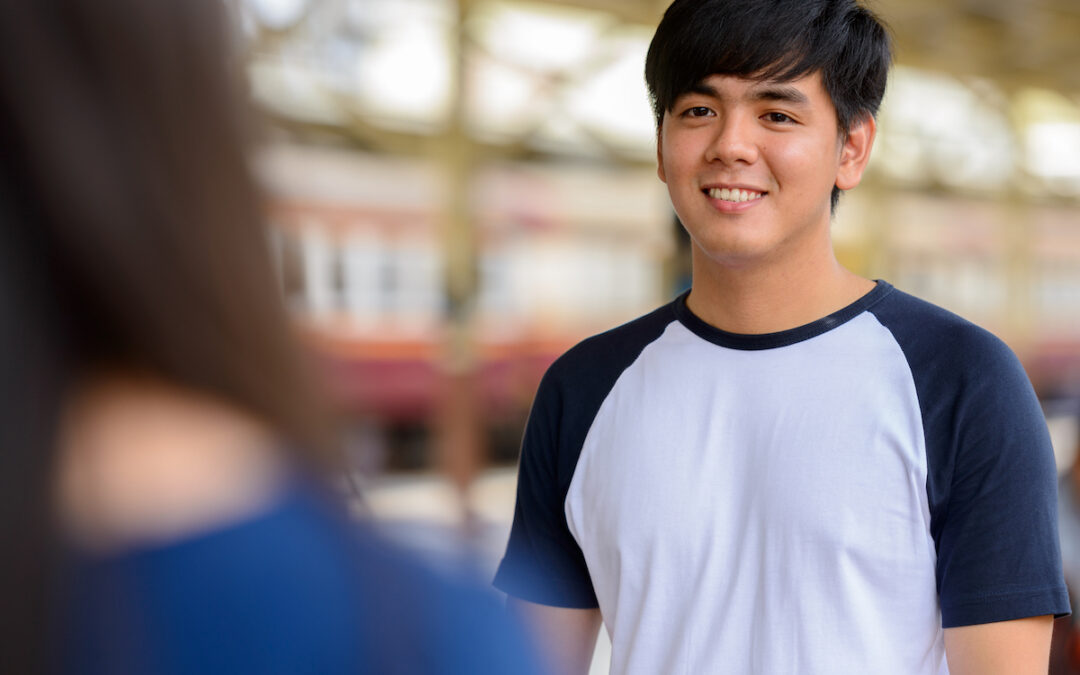 Prestigious Summer Programs to Apply to This Winter