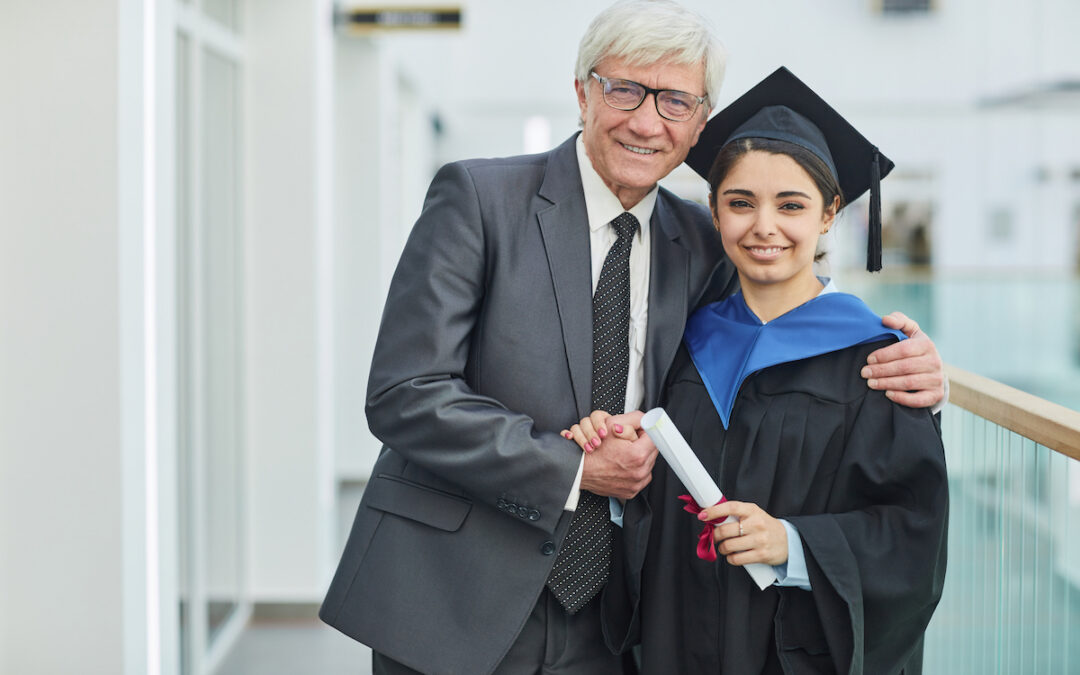 Legacy Admissions Comes Under Fire Again—What You Need to Know