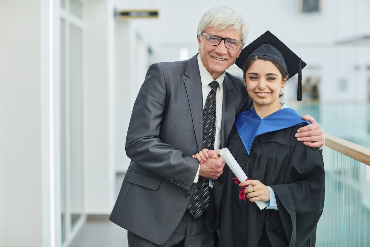 Legacy Admissions Comes Under Fire Again—What You Need to Know