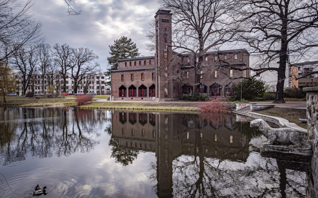 How the Explosion of Private Consultants Has Changed the College Admissions Landscape