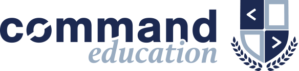 Command Education