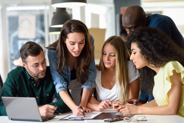 I landed an awesome summer internship, now what?