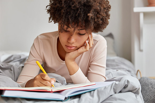 Tools to Improve your Mental Health