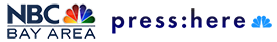 press:here