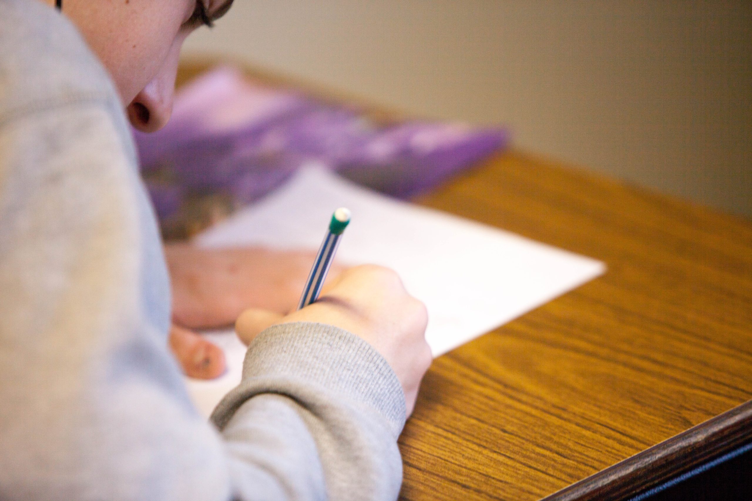 Five SAT and ACT Reading Strategies That You Can Also Use in College