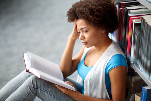What to Do if I’m Deferred?