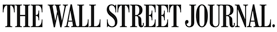 wall street journal logo